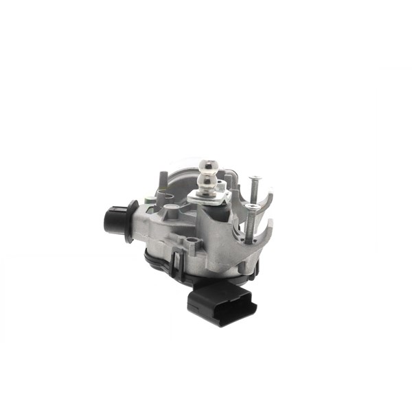 Torkarmotor 12V, Fram