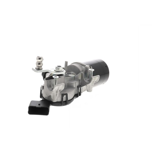 Torkarmotor 12V, Fram