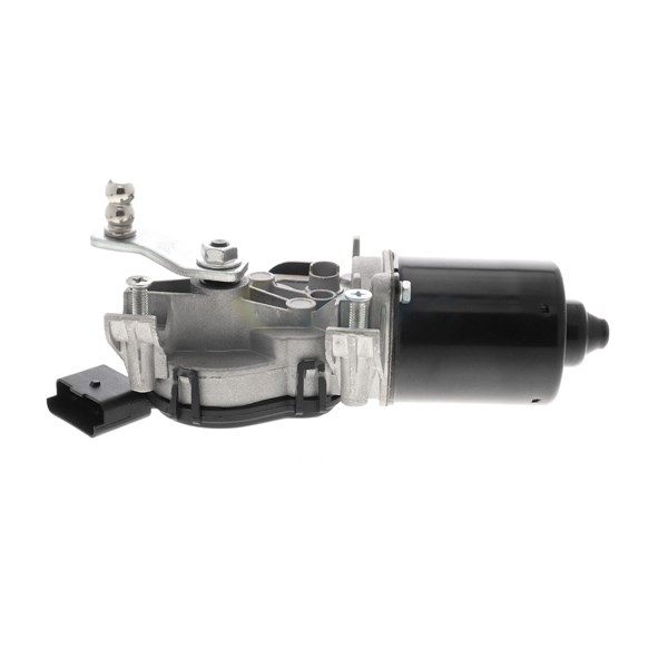 Torkarmotor 12V, Fram