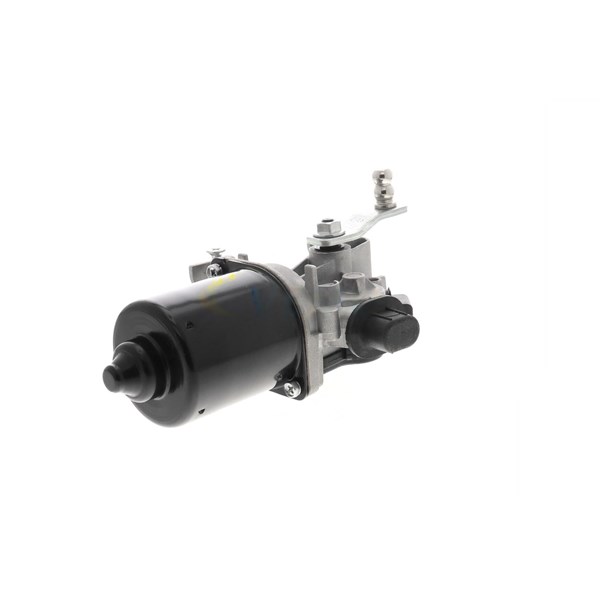 Torkarmotor 12V, Fram