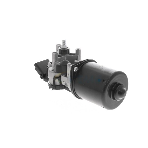 Torkarmotor 12V, Fram