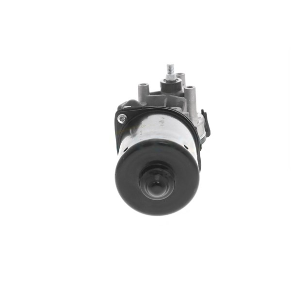 Torkarmotor 12V, Fram