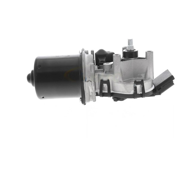 Torkarmotor 12V, Fram