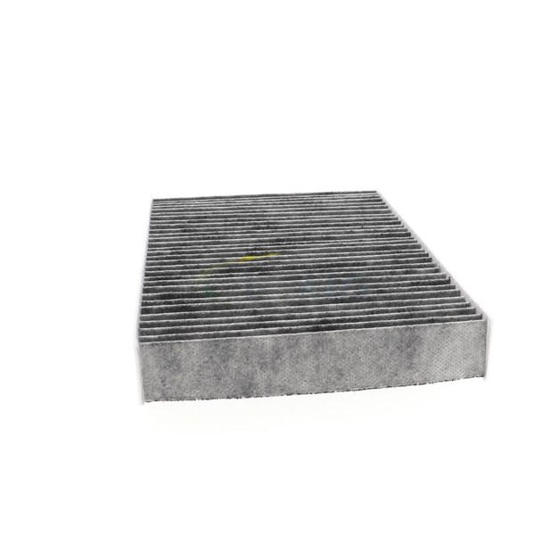 Kupefilter