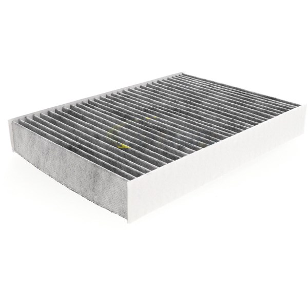 Kupefilter