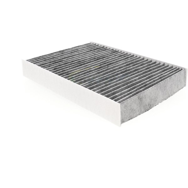 Kupefilter
