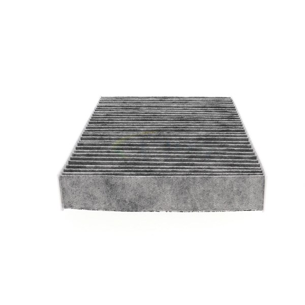 Kupefilter