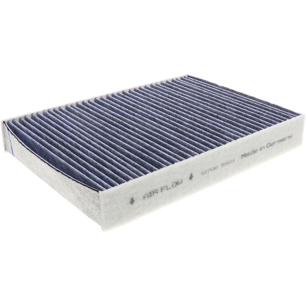 Kupefilter Vemo V46-32-0004 VEMO
