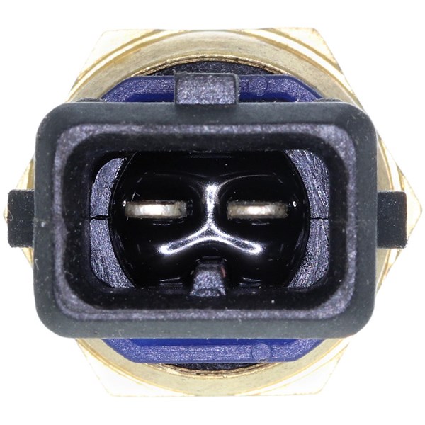 Sensor, motoroljenivå