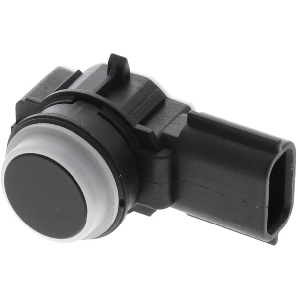 Sensor, parkeringshjälp, Fram, Bak, Ytter, Fram eller bak
