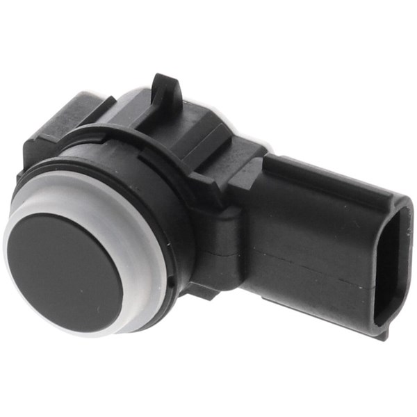 Sensor, parkeringshjälp, Fram, Bak, Ytter, Fram eller bak