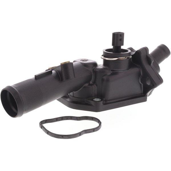 Termostathus Vemo V46-99-1396 VEMO