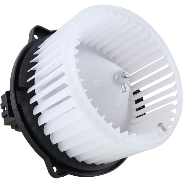 Kupéfläkt 12V