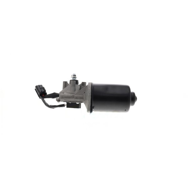Torkarmotor 12V, Fram