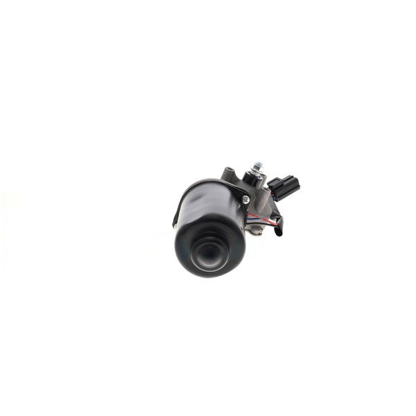 Torkarmotor 12V, Fram