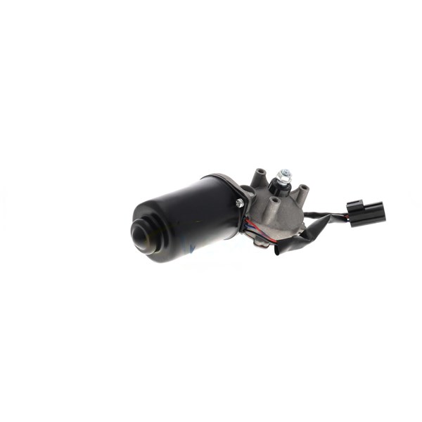 Torkarmotor 12V, Fram