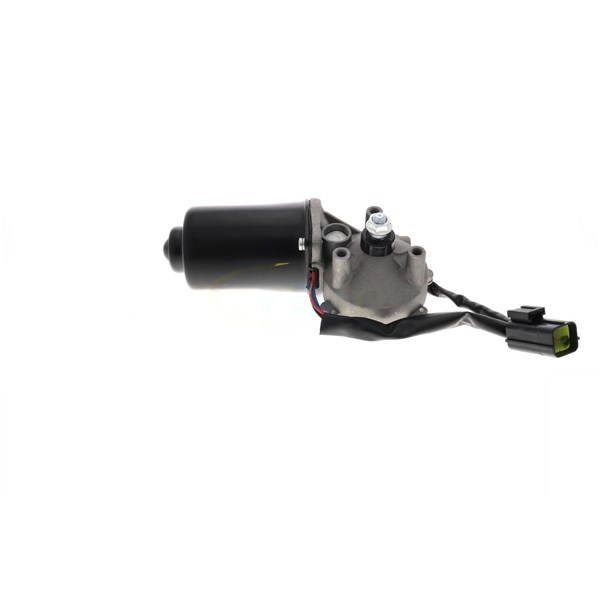 Torkarmotor 12V, Fram