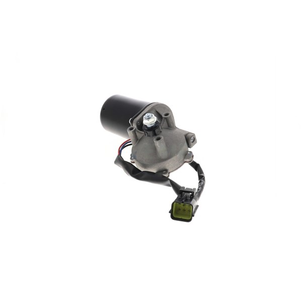 Torkarmotor 12V, Fram