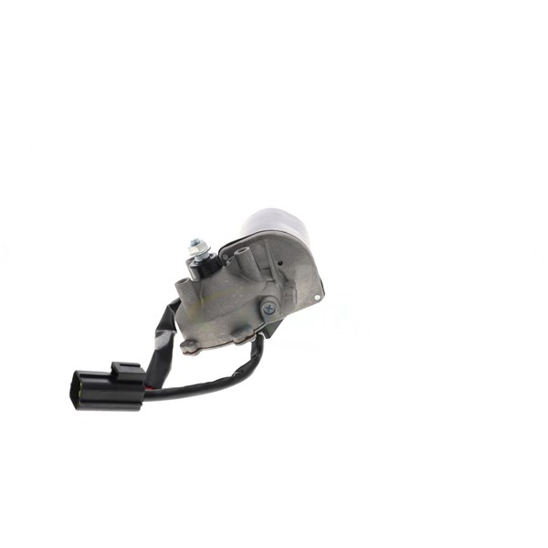 Torkarmotor 12V, Fram