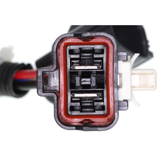 Kompressor, tryckluftssystem Kompressor, tryckluftssystem