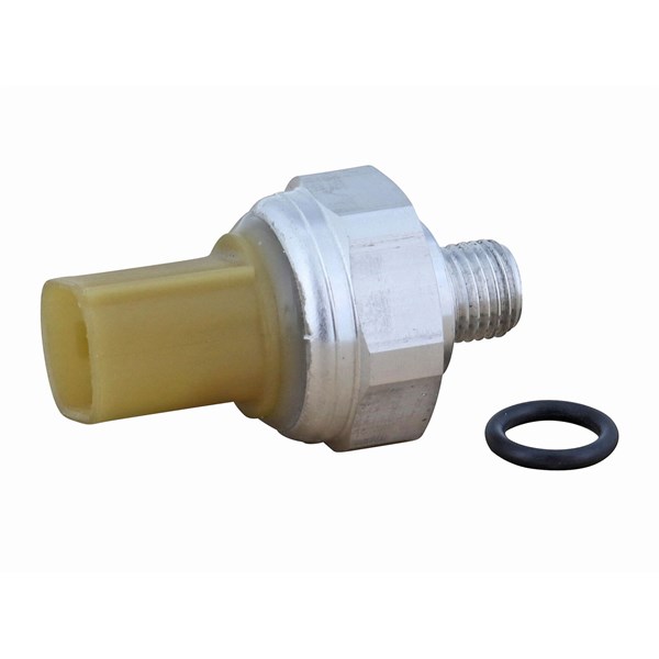 Sensor, kompressorsystem Sensor, kompressorsystem