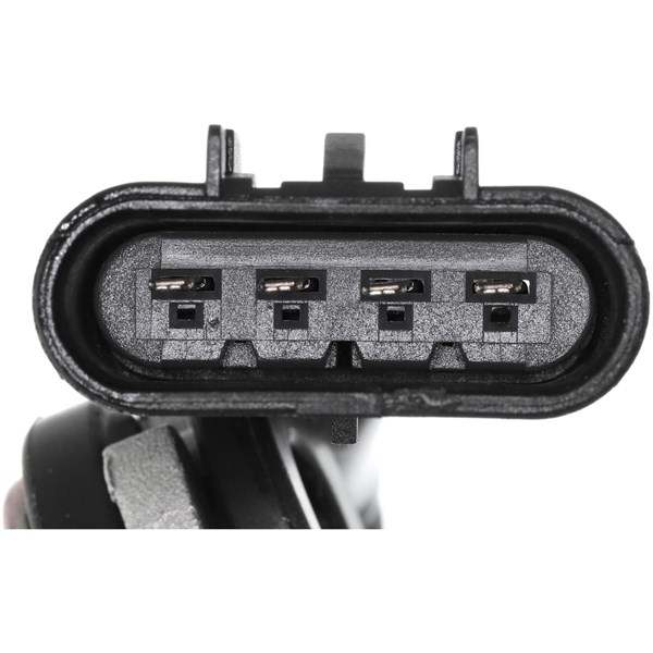 Torkarmotor 12V, Fram Torkarmotor 12V, Fram