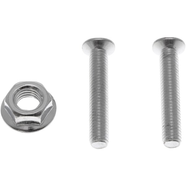 Torkarmotor 12V, Fram Torkarmotor 12V, Fram