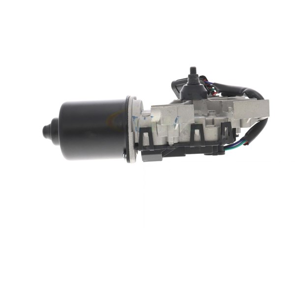 Torkarmotor 12V, Fram Torkarmotor 12V, Fram
