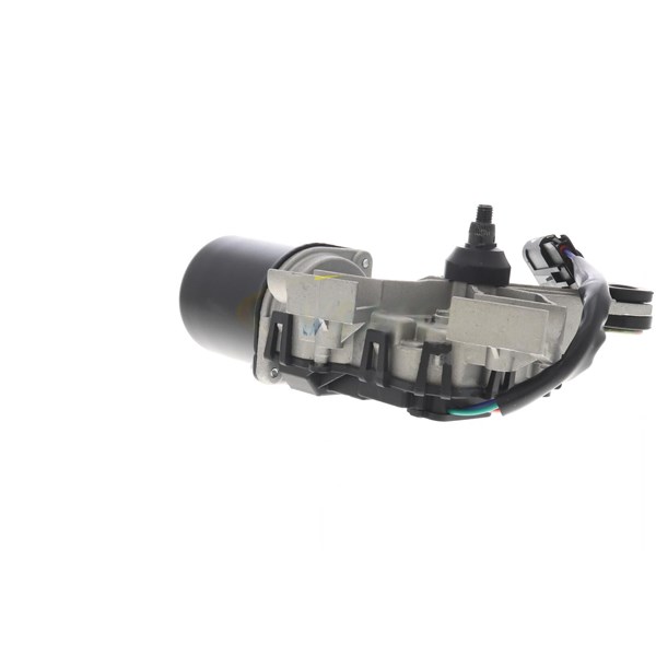 Torkarmotor 12V, Fram Torkarmotor 12V, Fram