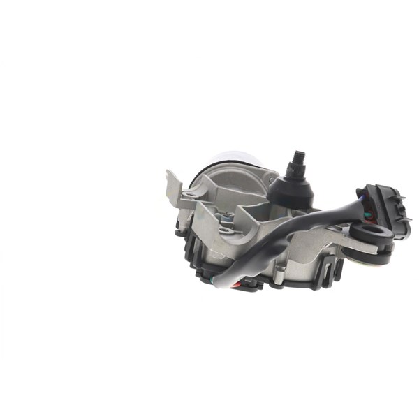 Torkarmotor 12V, Fram Torkarmotor 12V, Fram