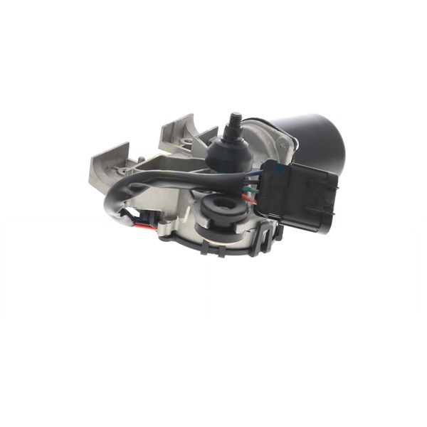 Torkarmotor 12V, Fram Torkarmotor 12V, Fram