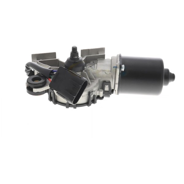 Torkarmotor 12V, Fram Torkarmotor 12V, Fram
