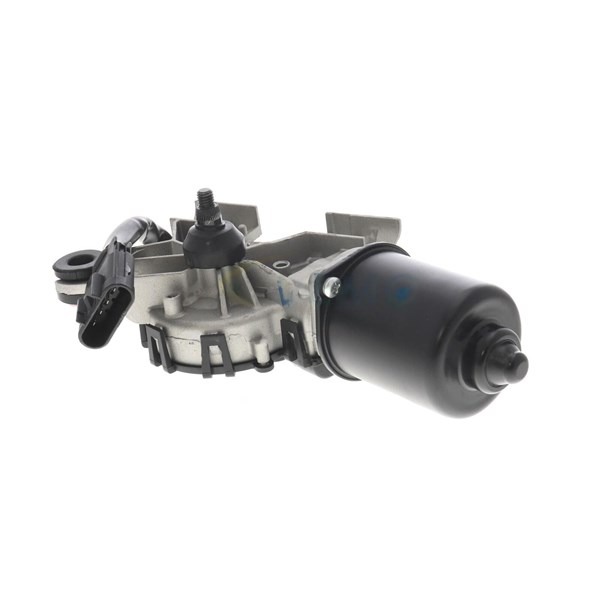 Torkarmotor 12V, Fram Torkarmotor 12V, Fram