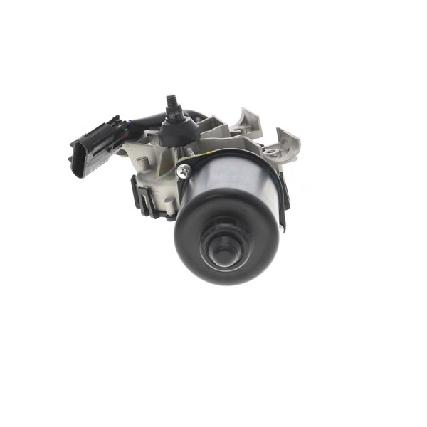 Torkarmotor 12V, Fram Torkarmotor 12V, Fram