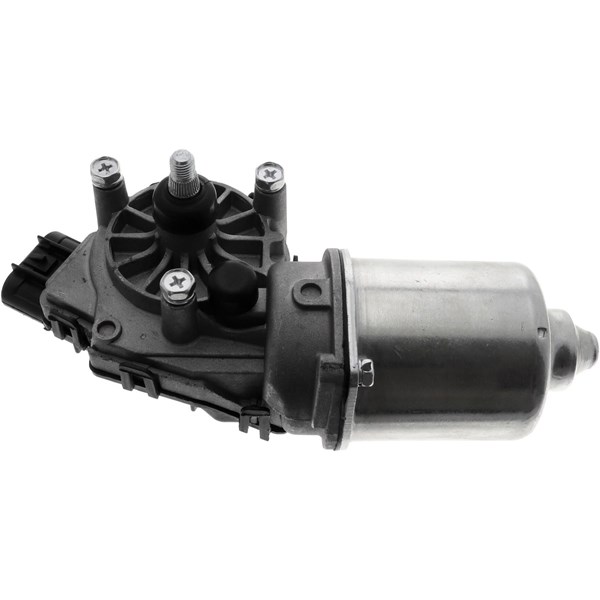 Torkarmotor 12V, Fram VEMO