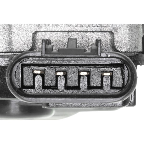 Torkarmotor 12V, Fram Torkarmotor 12V, Fram