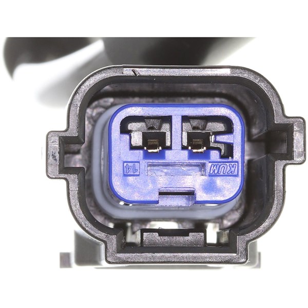 ABS-givare, Sensor, hjulvarvtal, Höger fram ABS-givare, Sensor, hjulvarvtal, Höger fram