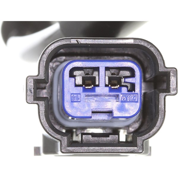 ABS-givare, Sensor, hjulvarvtal, Höger fram ABS-givare, Sensor, hjulvarvtal, Höger fram