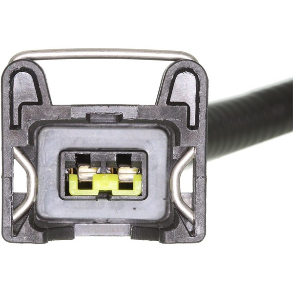 ABS-givare, Sensor, hjulvarvtal, Vänster bak ABS-givare, Sensor, hjulvarvtal, Vänster bak