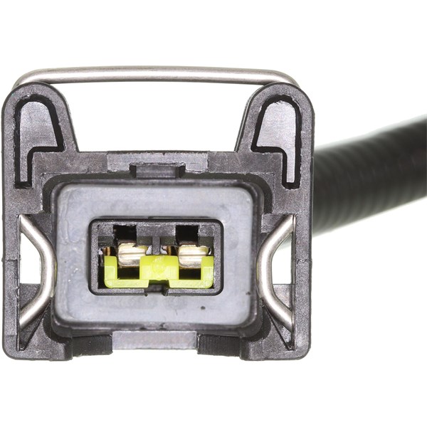 ABS-givare, Sensor, hjulvarvtal, Vänster bak ABS-givare, Sensor, hjulvarvtal, Vänster bak