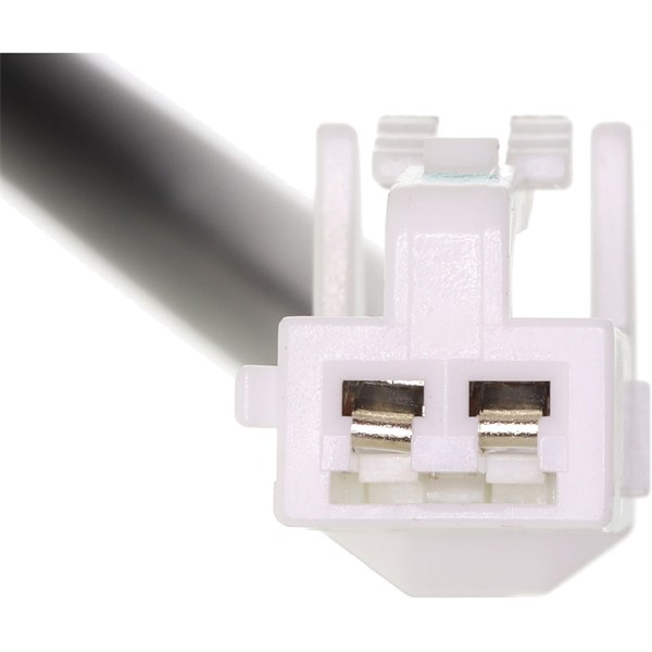 ABS-givare, Sensor, hjulvarvtal, Vänster bak ABS-givare, Sensor, hjulvarvtal, Vänster bak