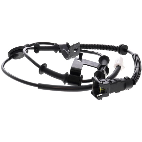 ABS-givare, Sensor, hjulvarvtal, Höger bak ABS-givare, Sensor, hjulvarvtal, Höger bak