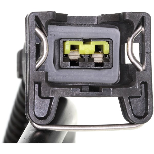 ABS-givare, Sensor, hjulvarvtal, Höger bak ABS-givare, Sensor, hjulvarvtal, Höger bak