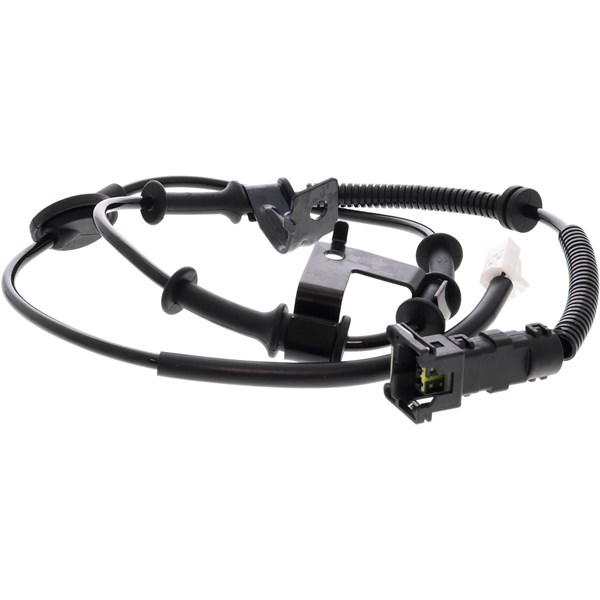ABS-givare, Sensor, hjulvarvtal, Höger bak ABS-givare, Sensor, hjulvarvtal, Höger bak