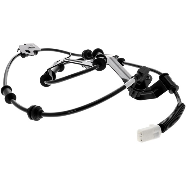 ABS-givare, Sensor, hjulvarvtal, Vänster fram ABS-givare, Sensor, hjulvarvtal, Vänster fram