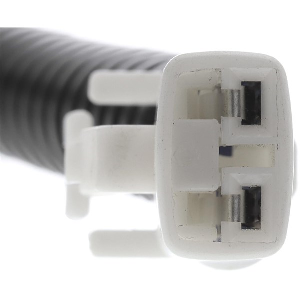 ABS-givare, Sensor, hjulvarvtal, Vänster fram ABS-givare, Sensor, hjulvarvtal, Vänster fram