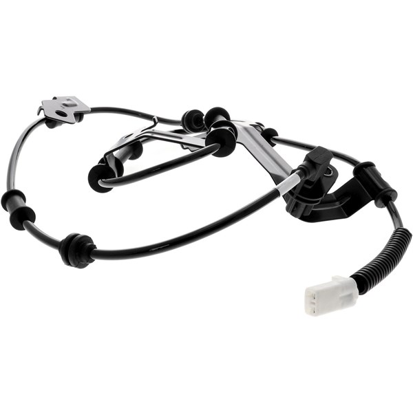 ABS-givare, Sensor, hjulvarvtal, Vänster fram ABS-givare, Sensor, hjulvarvtal, Vänster fram