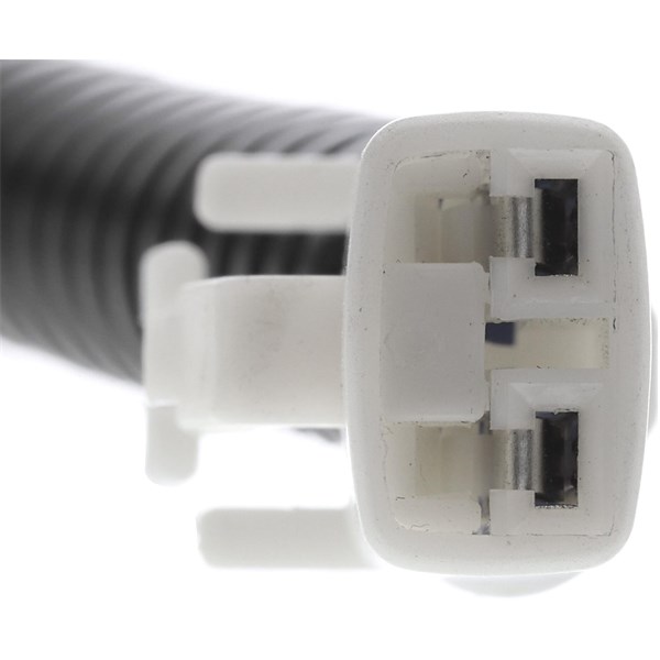 ABS-givare, Sensor, hjulvarvtal, Vänster fram ABS-givare, Sensor, hjulvarvtal, Vänster fram