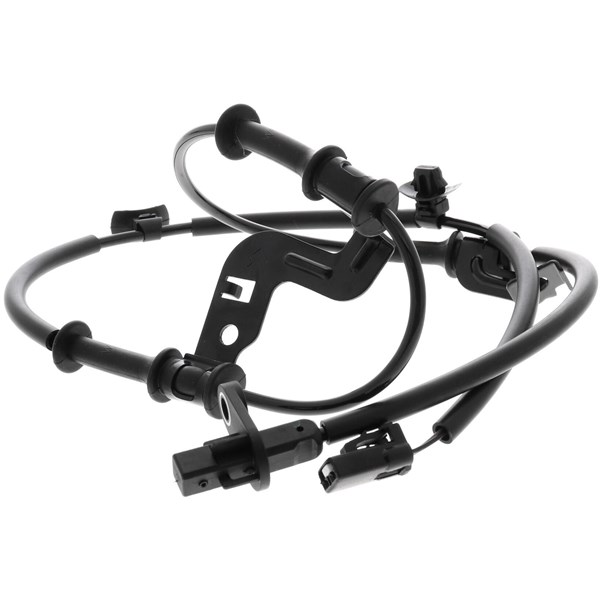 ABS-givare, Sensor, hjulvarvtal, Framaxel, framaxel vänster, Väns VEMO
