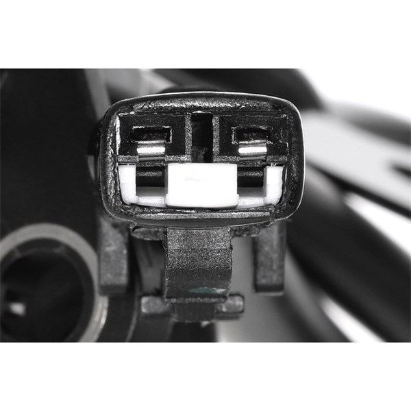 ABS-givare, Sensor, hjulvarvtal, Framaxel, framaxel vänster, Väns VEMO ABS-givare, Sensor, hjulvarvtal, Framaxel, framaxel vänster, Väns VEMO